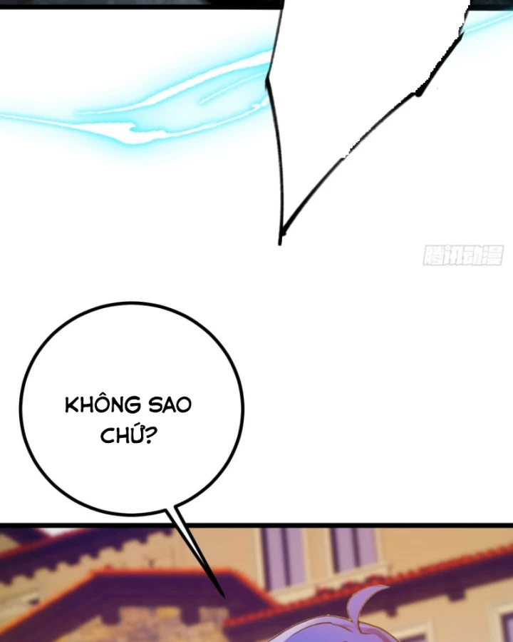 Ngươi Cấp Bậc Gì Dám Giả Bộ Trước Mặt Bảy Sư Tỷ Của Ta? Chapter 155 - Next Chapter 156