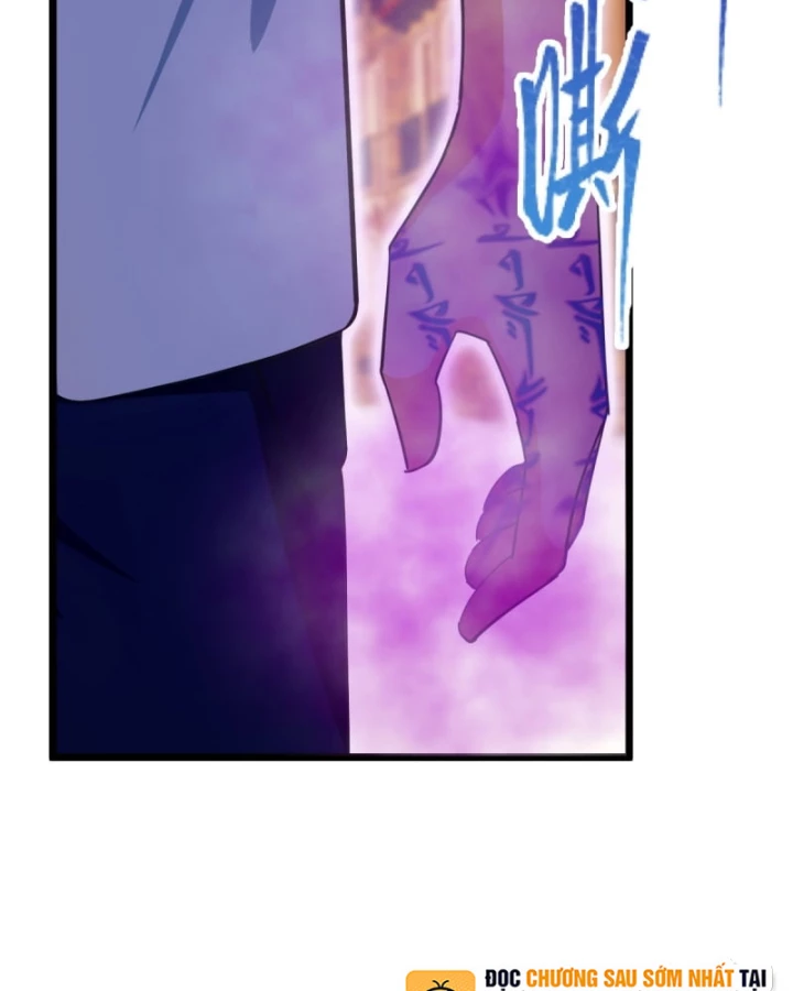 Ngươi Cấp Bậc Gì Dám Giả Bộ Trước Mặt Bảy Sư Tỷ Của Ta? Chapter 155 - Next Chapter 156