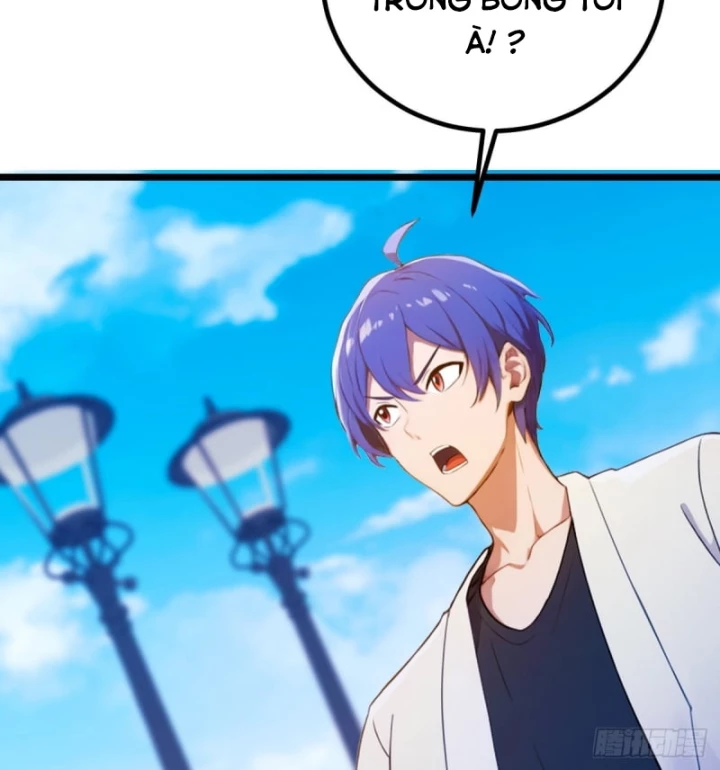 Ngươi Cấp Bậc Gì Dám Giả Bộ Trước Mặt Bảy Sư Tỷ Của Ta? Chapter 155 - Next Chapter 156