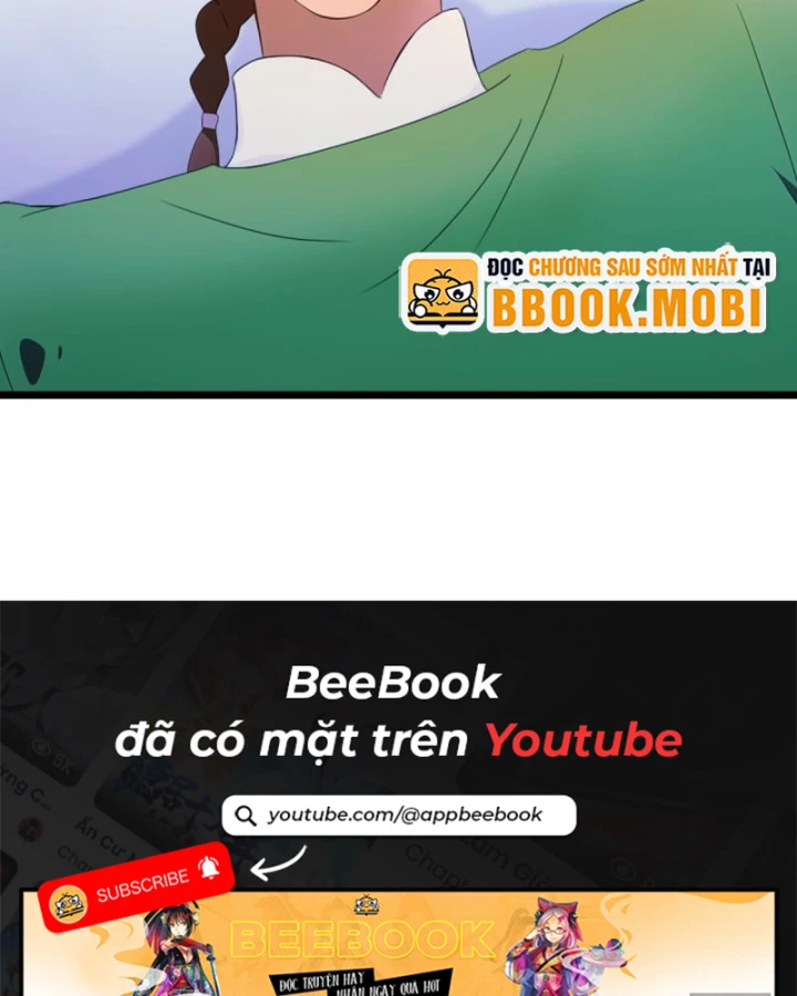 Ngươi Cấp Bậc Gì Dám Giả Bộ Trước Mặt Bảy Sư Tỷ Của Ta? Chapter 155 - Next Chapter 156