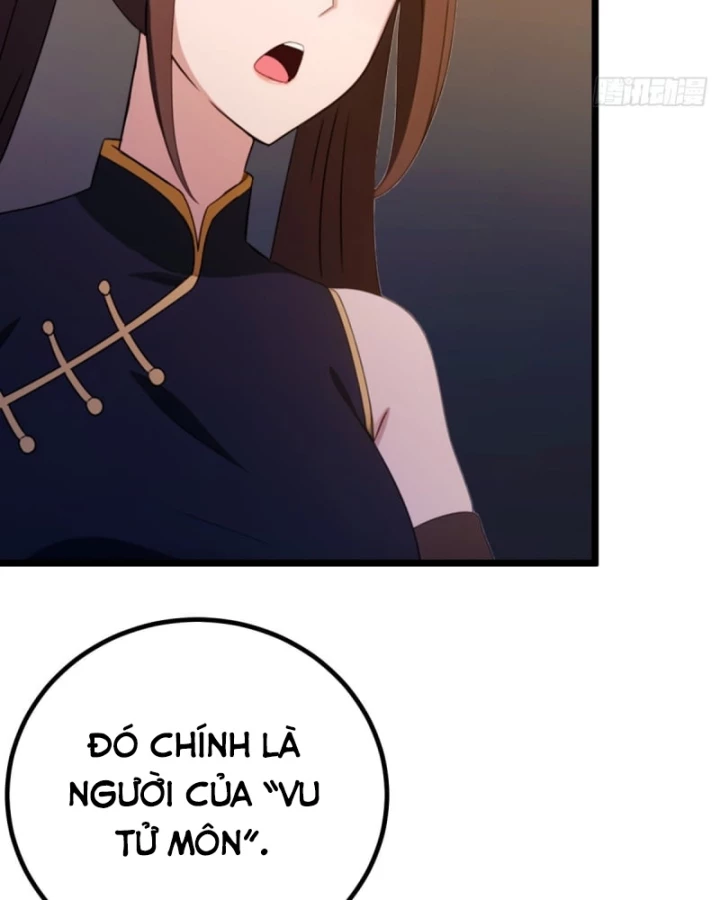 Ngươi Cấp Bậc Gì Dám Giả Bộ Trước Mặt Bảy Sư Tỷ Của Ta? Chapter 157 - Trang 2