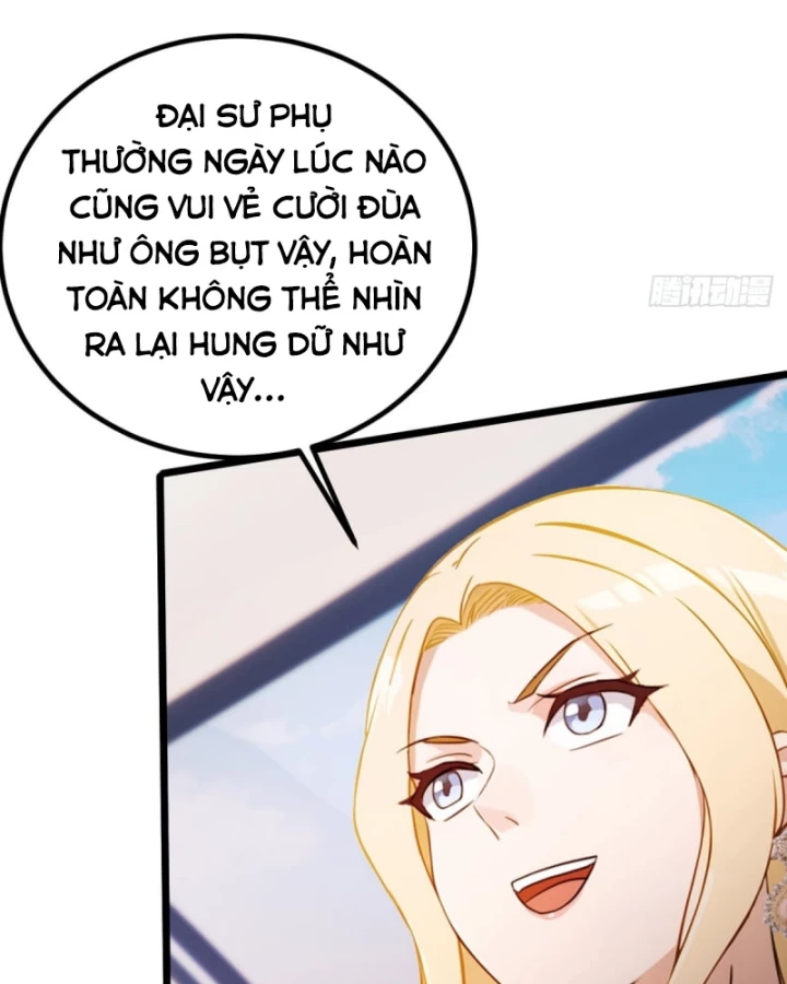 Ngươi Cấp Bậc Gì Dám Giả Bộ Trước Mặt Bảy Sư Tỷ Của Ta? Chapter 157 - Trang 2