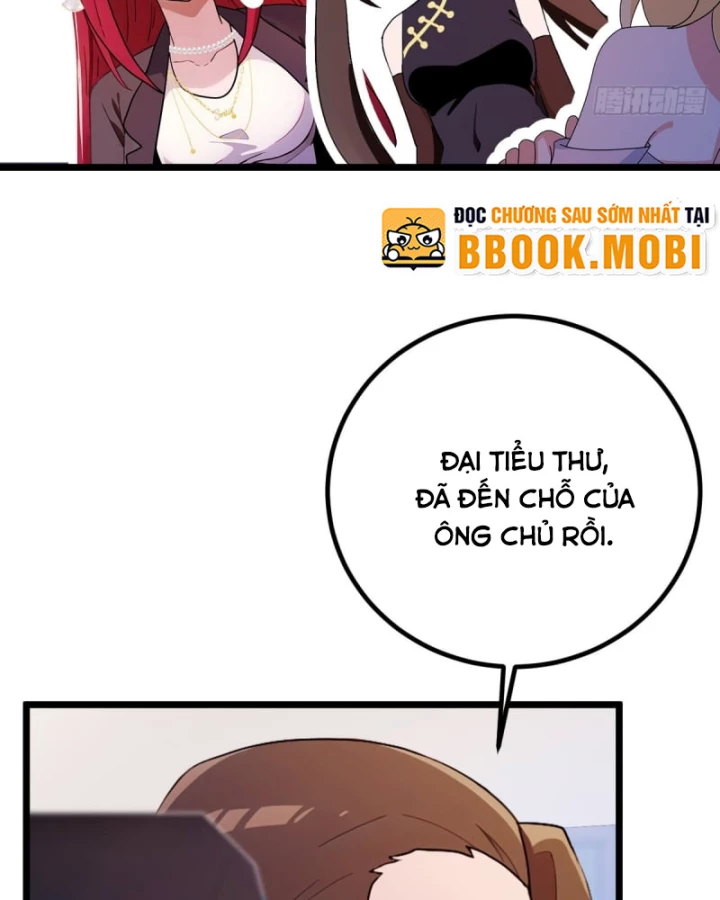 Ngươi Cấp Bậc Gì Dám Giả Bộ Trước Mặt Bảy Sư Tỷ Của Ta? Chapter 157 - Trang 2