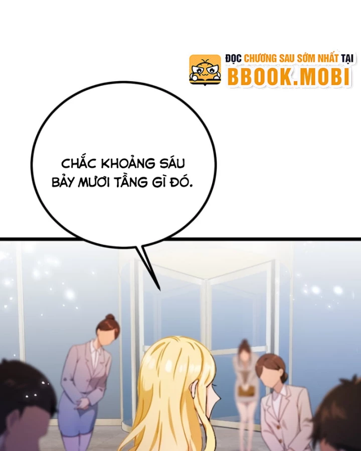 Ngươi Cấp Bậc Gì Dám Giả Bộ Trước Mặt Bảy Sư Tỷ Của Ta? Chapter 157 - Trang 2