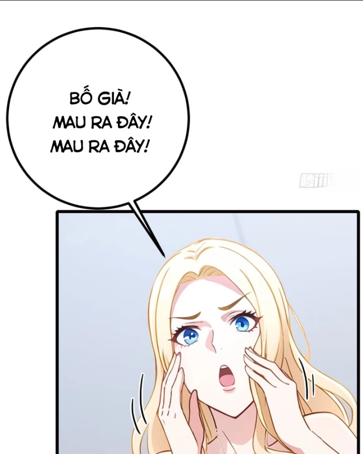 Ngươi Cấp Bậc Gì Dám Giả Bộ Trước Mặt Bảy Sư Tỷ Của Ta? Chapter 158 - Trang 2