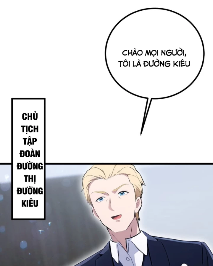 Ngươi Cấp Bậc Gì Dám Giả Bộ Trước Mặt Bảy Sư Tỷ Của Ta? Chapter 158 - Trang 2