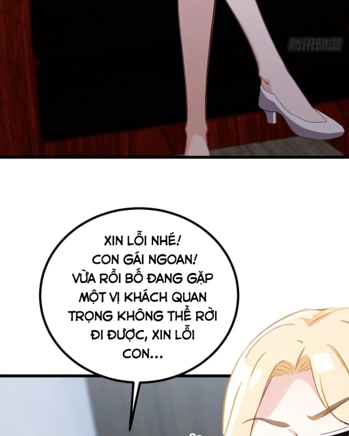 Ngươi Cấp Bậc Gì Dám Giả Bộ Trước Mặt Bảy Sư Tỷ Của Ta? Chapter 158 - Trang 2