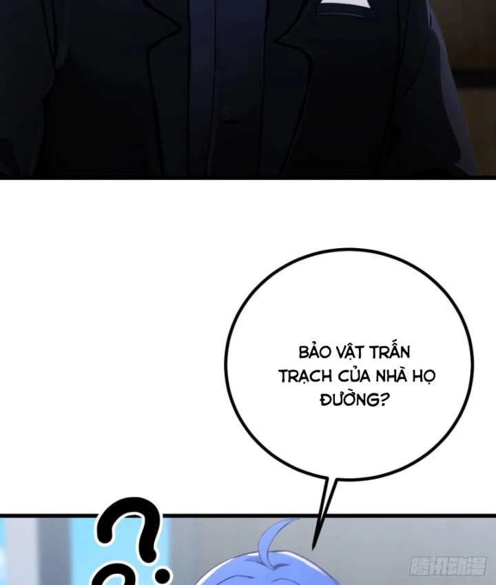 Ngươi Cấp Bậc Gì Dám Giả Bộ Trước Mặt Bảy Sư Tỷ Của Ta? Chapter 158 - Trang 2