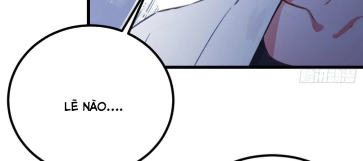 Ngươi Cấp Bậc Gì Dám Giả Bộ Trước Mặt Bảy Sư Tỷ Của Ta? Chapter 158 - Trang 2