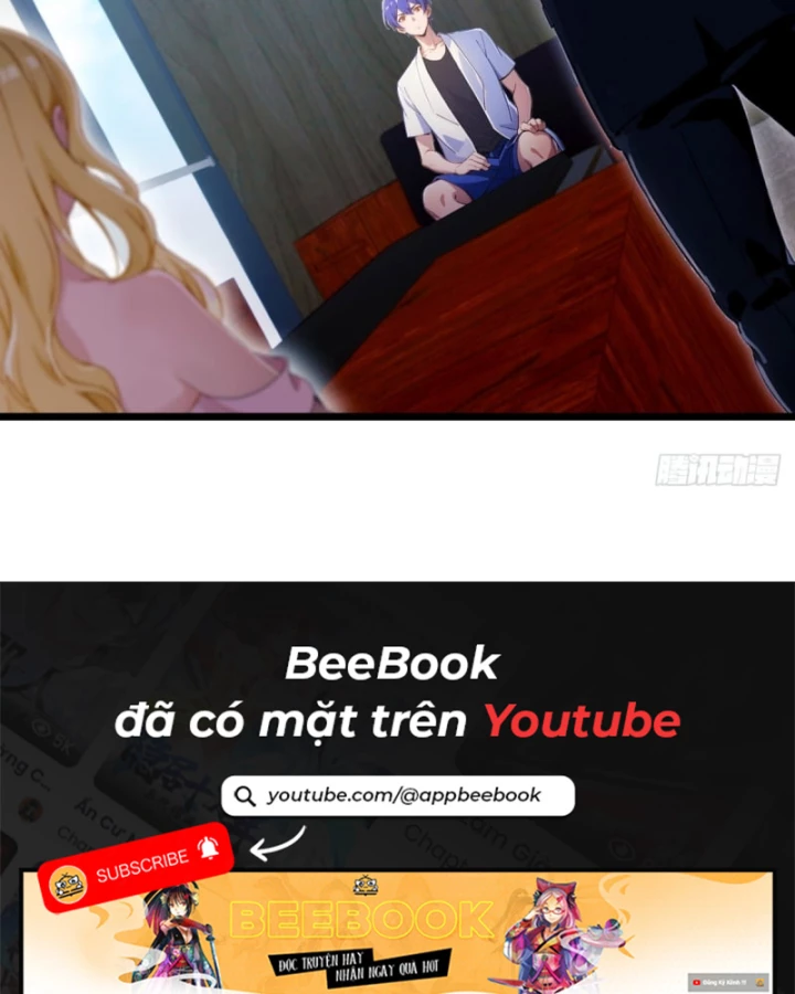 Ngươi Cấp Bậc Gì Dám Giả Bộ Trước Mặt Bảy Sư Tỷ Của Ta? Chapter 158 - Trang 2