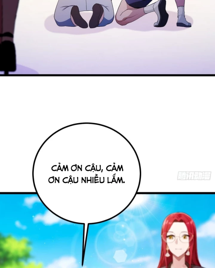 Ngươi Cấp Bậc Gì Dám Giả Bộ Trước Mặt Bảy Sư Tỷ Của Ta? Chapter 161 - Trang 2