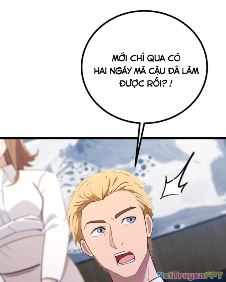 Ngươi Cấp Bậc Gì Dám Giả Bộ Trước Mặt Bảy Sư Tỷ Của Ta? Chapter 161 - Trang 2