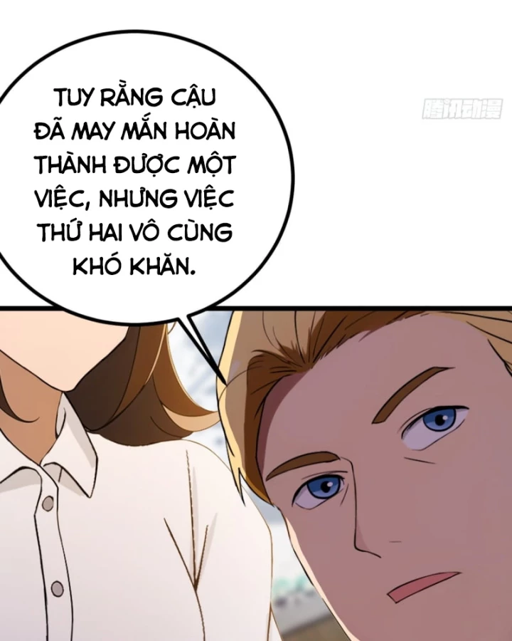 Ngươi Cấp Bậc Gì Dám Giả Bộ Trước Mặt Bảy Sư Tỷ Của Ta? Chapter 161 - Trang 2
