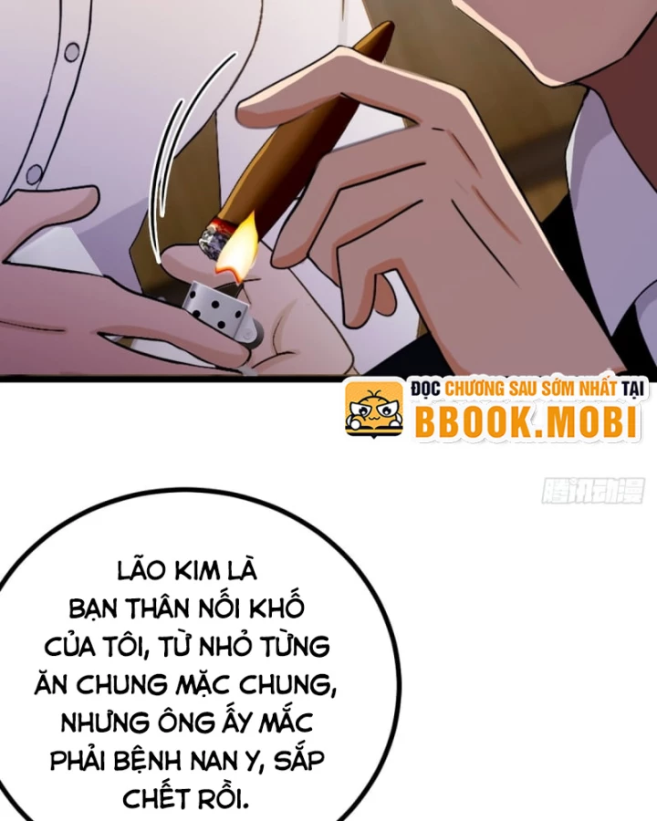 Ngươi Cấp Bậc Gì Dám Giả Bộ Trước Mặt Bảy Sư Tỷ Của Ta? Chapter 161 - Trang 2