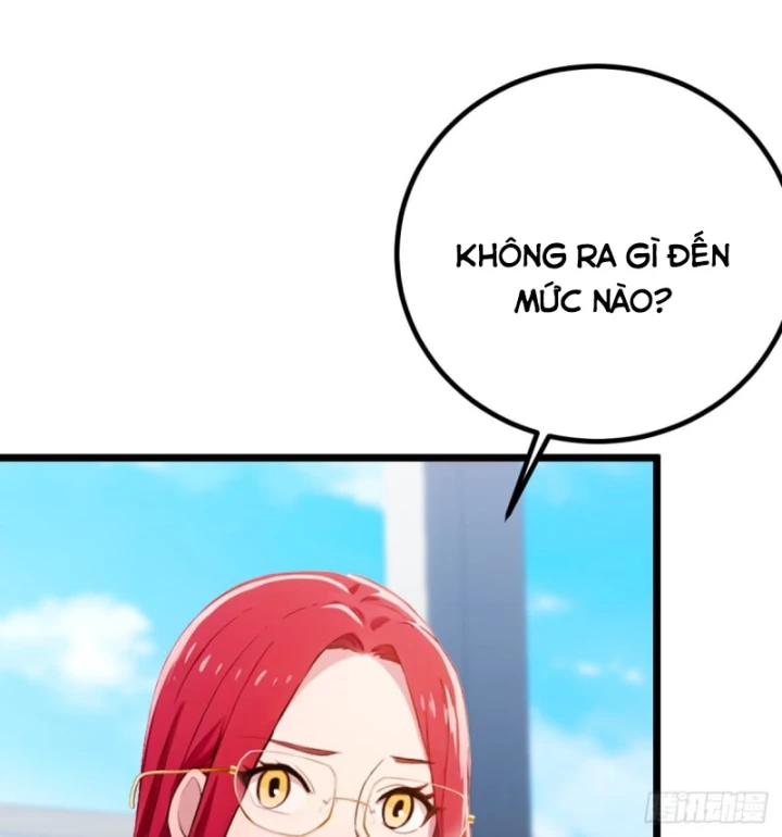 Ngươi Cấp Bậc Gì Dám Giả Bộ Trước Mặt Bảy Sư Tỷ Của Ta? Chapter 161 - Trang 2