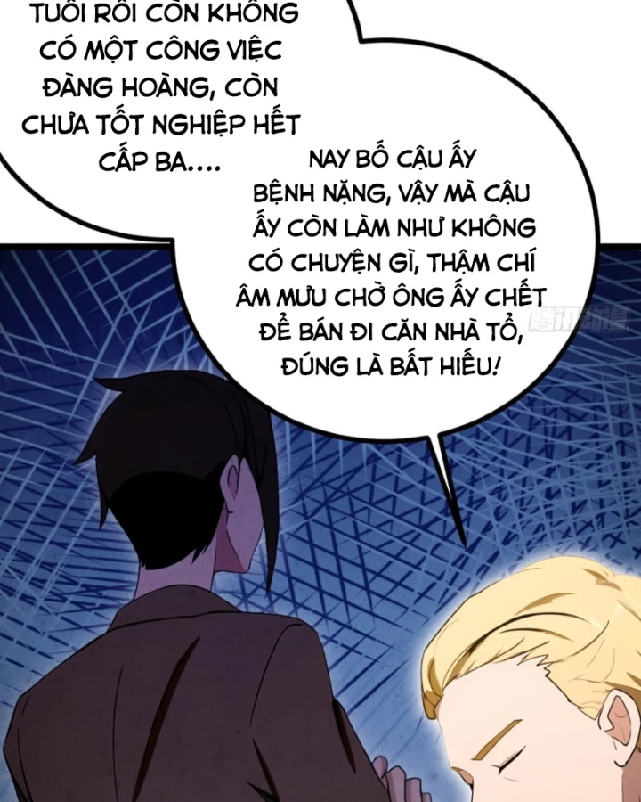 Ngươi Cấp Bậc Gì Dám Giả Bộ Trước Mặt Bảy Sư Tỷ Của Ta? Chapter 161 - Trang 2