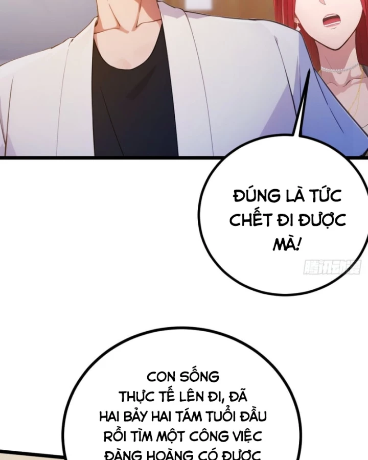Ngươi Cấp Bậc Gì Dám Giả Bộ Trước Mặt Bảy Sư Tỷ Của Ta? Chapter 161 - Trang 2
