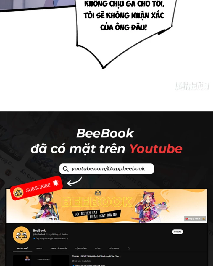 Ngươi Cấp Bậc Gì Dám Giả Bộ Trước Mặt Bảy Sư Tỷ Của Ta? Chapter 161 - Trang 2