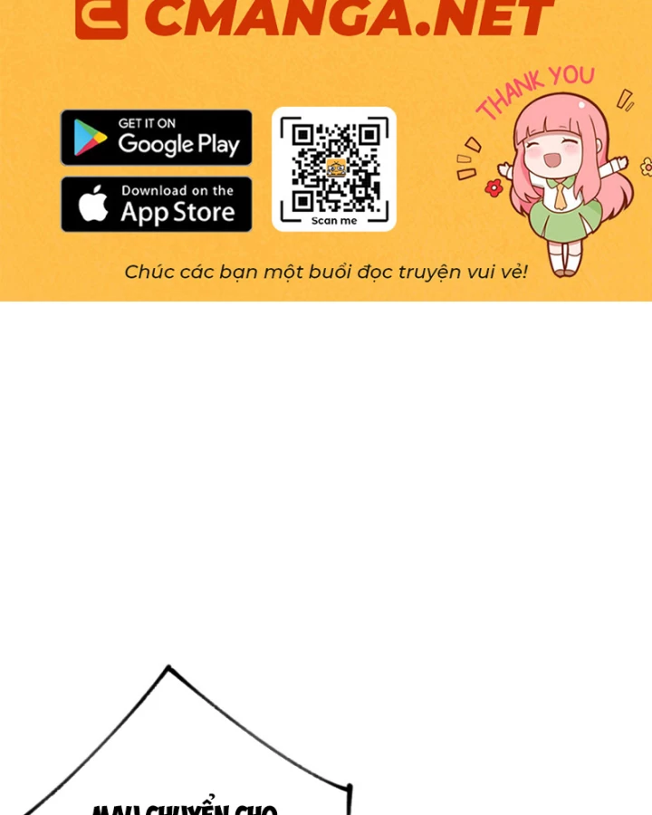Ngươi Cấp Bậc Gì Dám Giả Bộ Trước Mặt Bảy Sư Tỷ Của Ta? Chapter 162 - Next Chapter 163