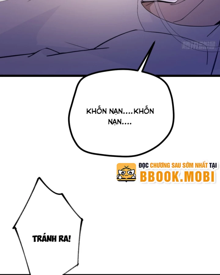 Ngươi Cấp Bậc Gì Dám Giả Bộ Trước Mặt Bảy Sư Tỷ Của Ta? Chapter 162 - Next Chapter 163