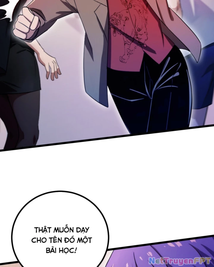 Ngươi Cấp Bậc Gì Dám Giả Bộ Trước Mặt Bảy Sư Tỷ Của Ta? Chapter 162 - Next Chapter 163