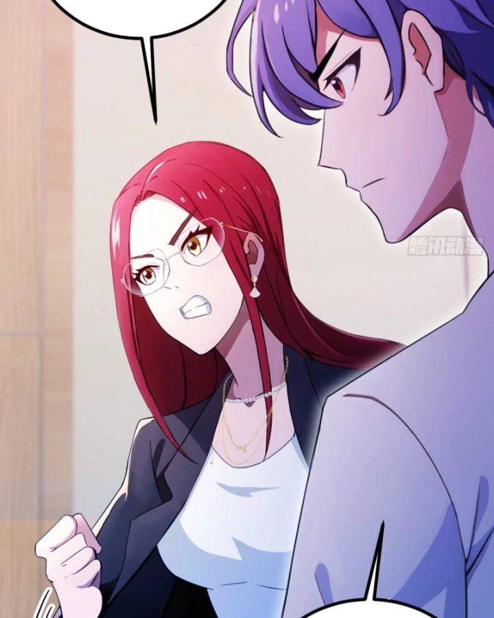 Ngươi Cấp Bậc Gì Dám Giả Bộ Trước Mặt Bảy Sư Tỷ Của Ta? Chapter 162 - Next Chapter 163