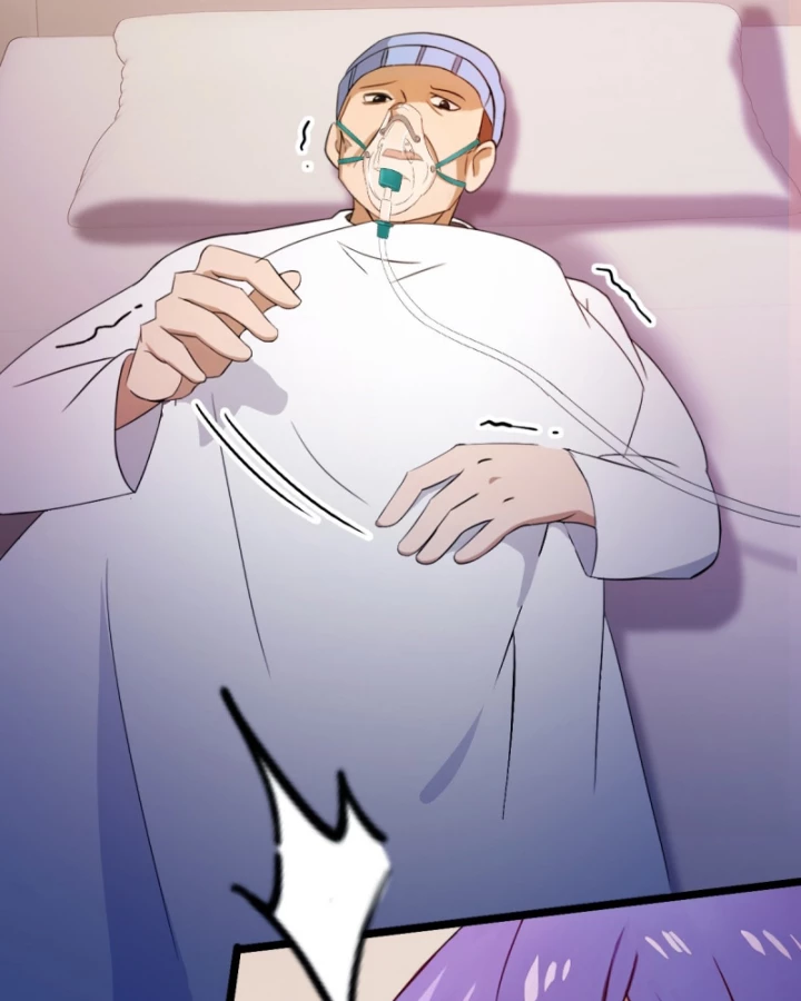 Ngươi Cấp Bậc Gì Dám Giả Bộ Trước Mặt Bảy Sư Tỷ Của Ta? Chapter 162 - Next Chapter 163