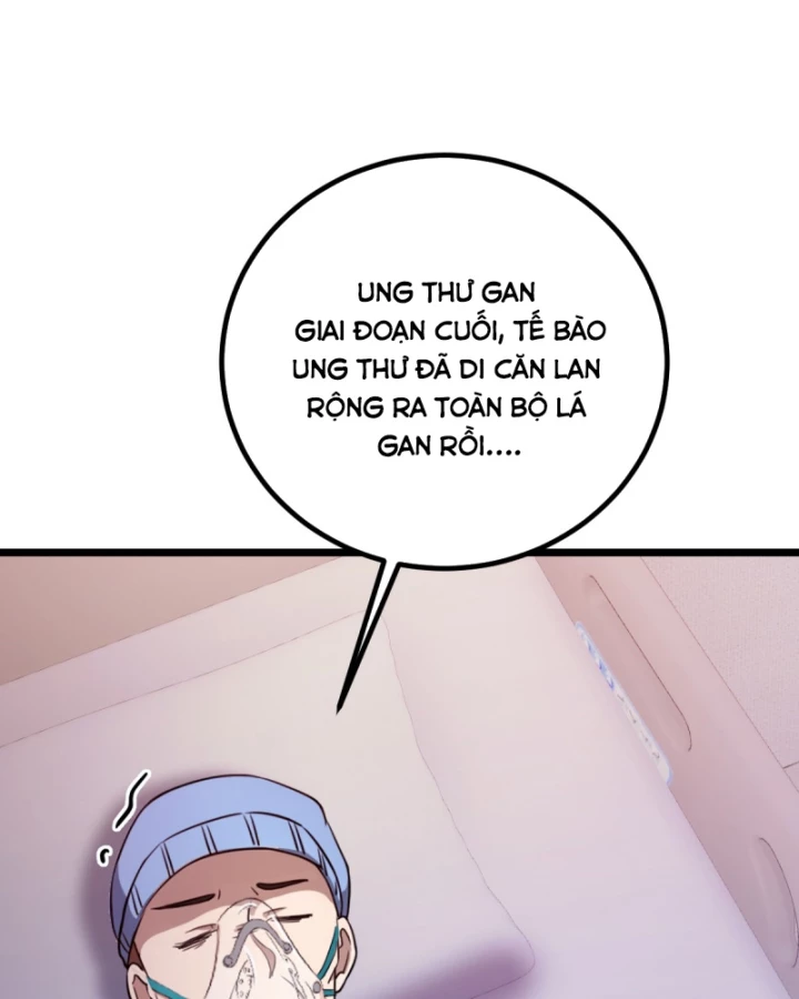 Ngươi Cấp Bậc Gì Dám Giả Bộ Trước Mặt Bảy Sư Tỷ Của Ta? Chapter 162 - Next Chapter 163