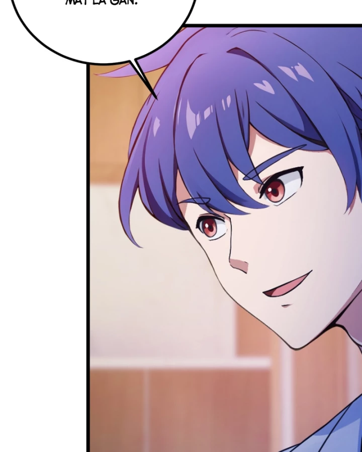 Ngươi Cấp Bậc Gì Dám Giả Bộ Trước Mặt Bảy Sư Tỷ Của Ta? Chapter 162 - Next Chapter 163