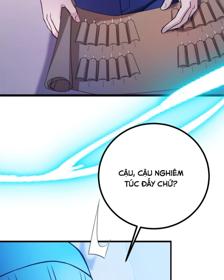 Ngươi Cấp Bậc Gì Dám Giả Bộ Trước Mặt Bảy Sư Tỷ Của Ta? Chapter 162 - Next Chapter 163