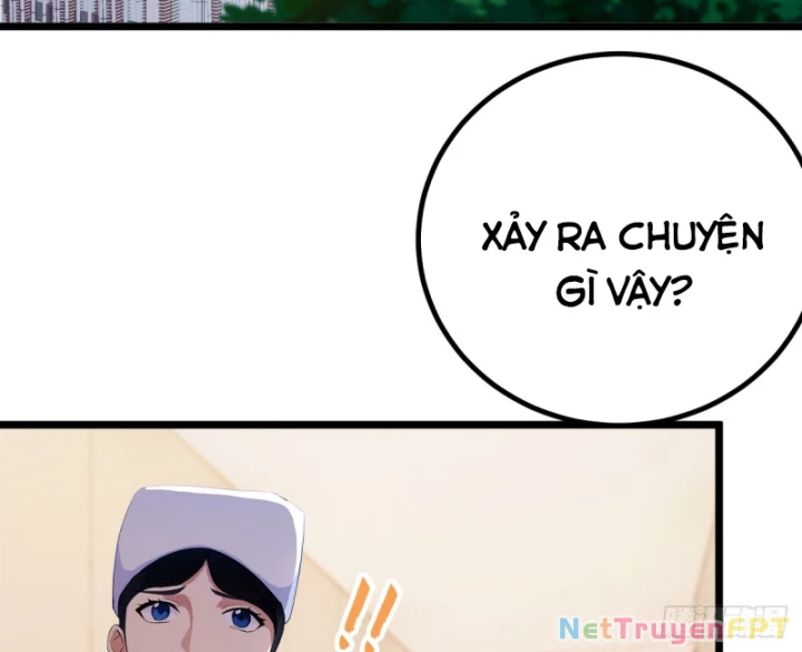 Ngươi Cấp Bậc Gì Dám Giả Bộ Trước Mặt Bảy Sư Tỷ Của Ta? Chapter 162 - Next Chapter 163
