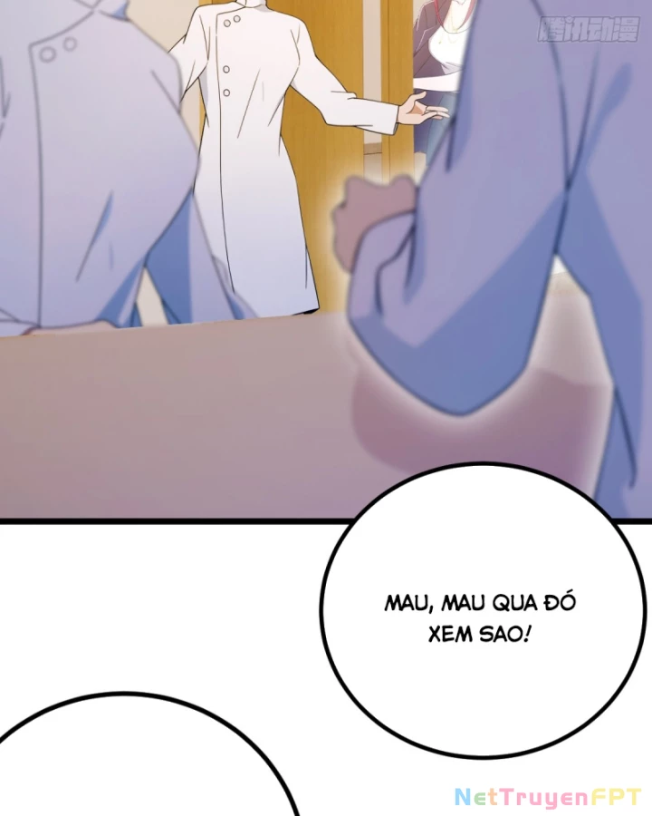 Ngươi Cấp Bậc Gì Dám Giả Bộ Trước Mặt Bảy Sư Tỷ Của Ta? Chapter 162 - Next Chapter 163
