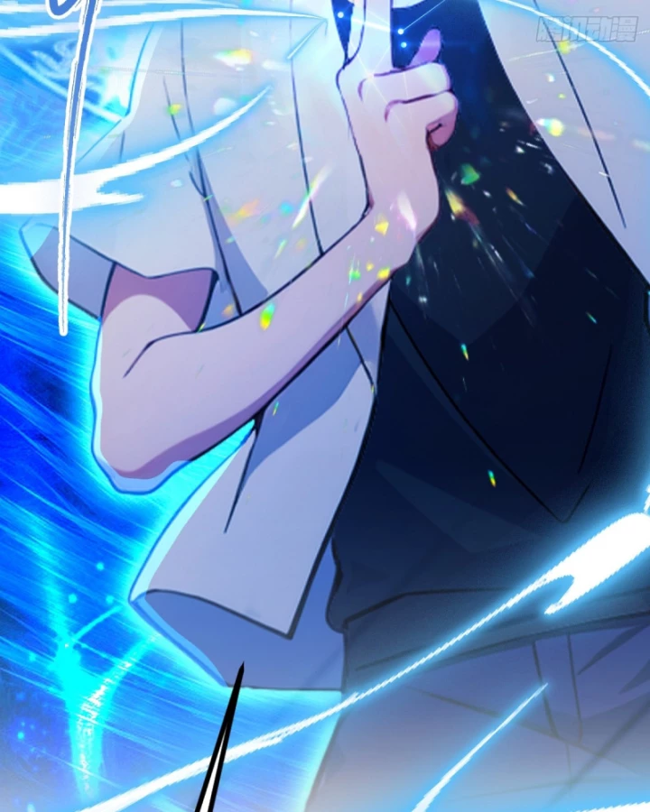 Ngươi Cấp Bậc Gì Dám Giả Bộ Trước Mặt Bảy Sư Tỷ Của Ta? Chapter 162 - Next Chapter 163