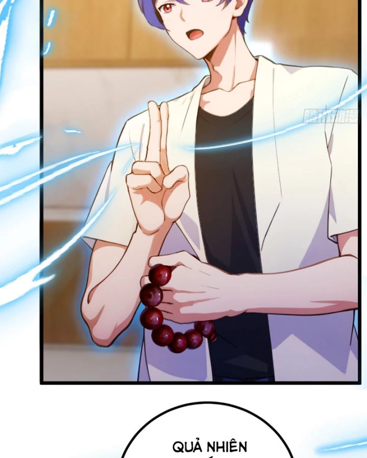 Ngươi Cấp Bậc Gì Dám Giả Bộ Trước Mặt Bảy Sư Tỷ Của Ta? Chapter 162 - Next Chapter 163