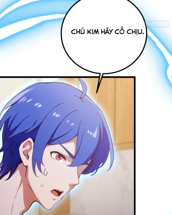 Ngươi Cấp Bậc Gì Dám Giả Bộ Trước Mặt Bảy Sư Tỷ Của Ta? Chapter 162 - Next Chapter 163