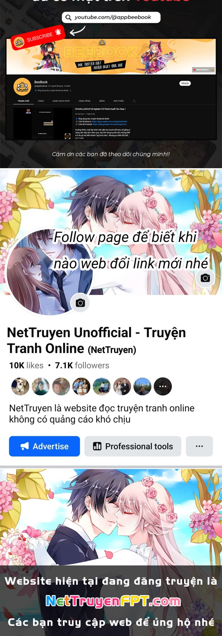 Ngươi Cấp Bậc Gì Dám Giả Bộ Trước Mặt Bảy Sư Tỷ Của Ta? Chapter 162 - Next Chapter 163