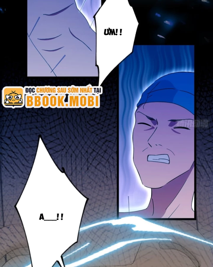 Ngươi Cấp Bậc Gì Dám Giả Bộ Trước Mặt Bảy Sư Tỷ Của Ta? Chapter 163 - Trang 2