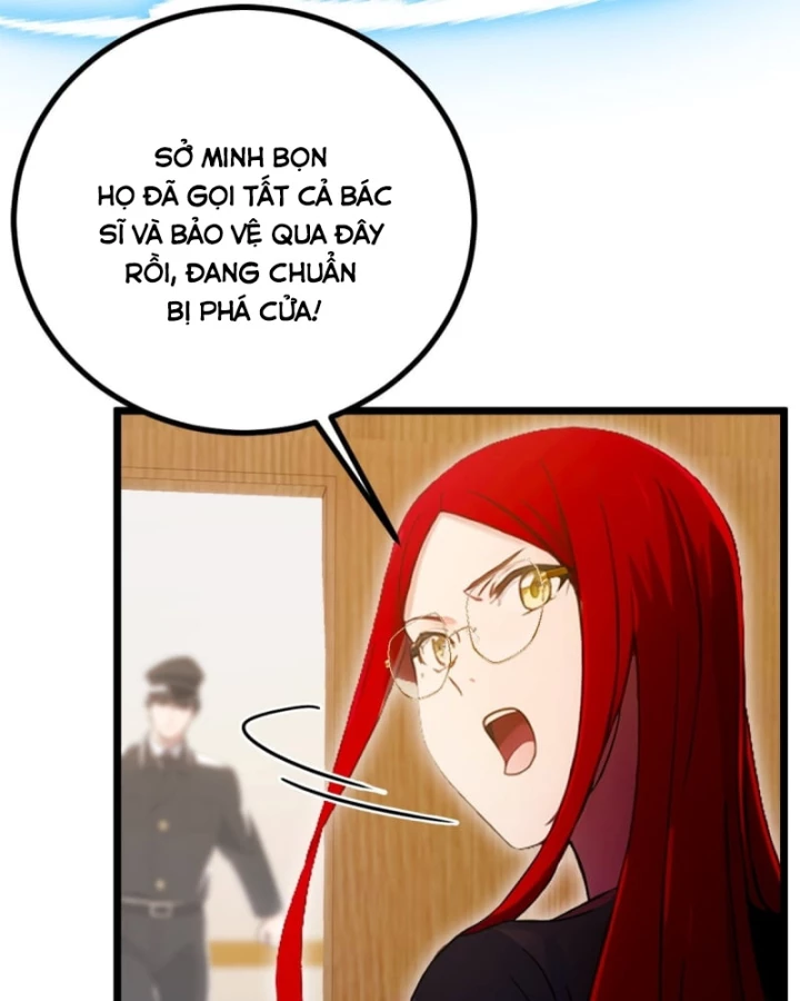 Ngươi Cấp Bậc Gì Dám Giả Bộ Trước Mặt Bảy Sư Tỷ Của Ta? Chapter 163 - Trang 2