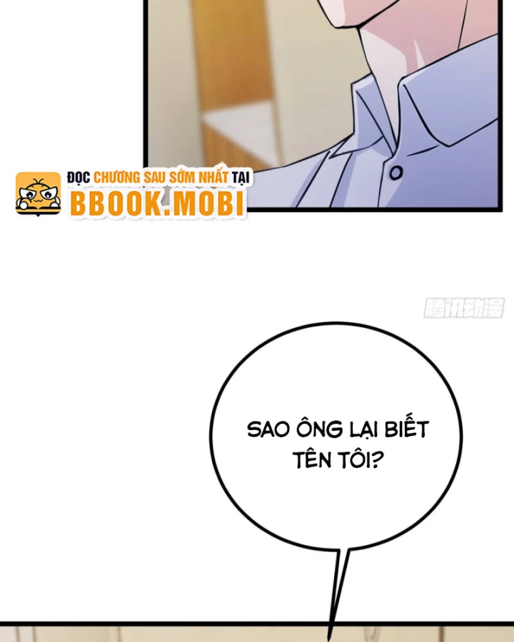 Ngươi Cấp Bậc Gì Dám Giả Bộ Trước Mặt Bảy Sư Tỷ Của Ta? Chapter 163 - Trang 2
