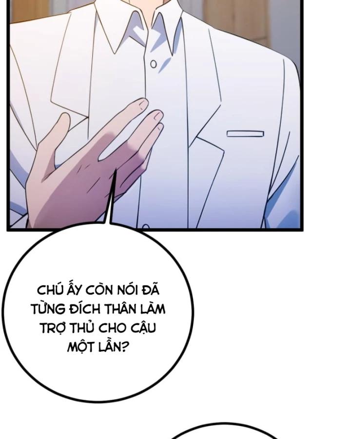 Ngươi Cấp Bậc Gì Dám Giả Bộ Trước Mặt Bảy Sư Tỷ Của Ta? Chapter 163 - Trang 2