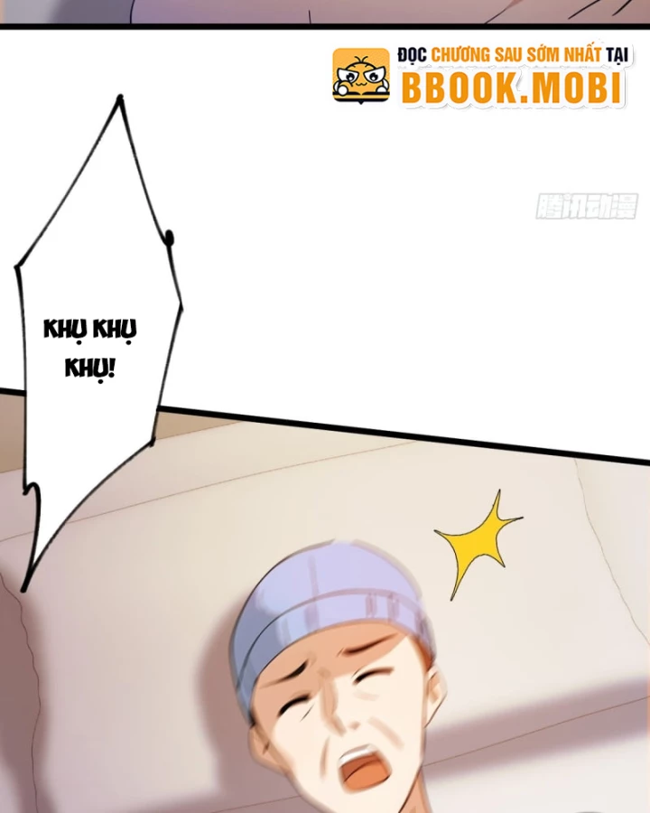 Ngươi Cấp Bậc Gì Dám Giả Bộ Trước Mặt Bảy Sư Tỷ Của Ta? Chapter 163 - Trang 2