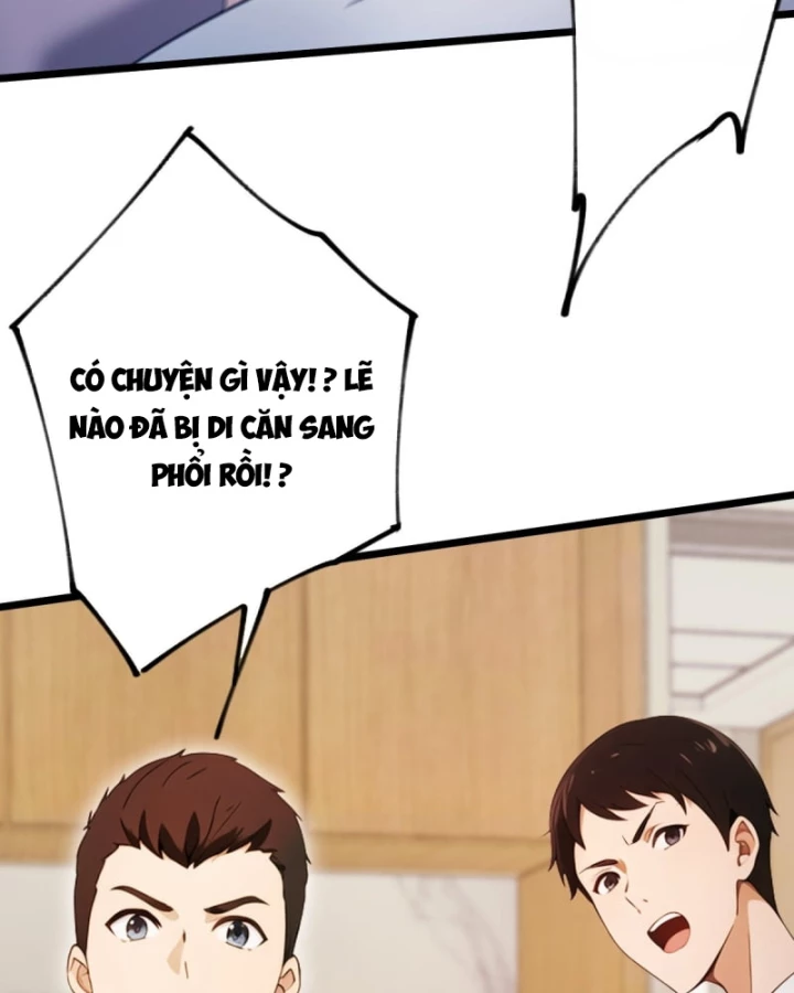 Ngươi Cấp Bậc Gì Dám Giả Bộ Trước Mặt Bảy Sư Tỷ Của Ta? Chapter 163 - Trang 2
