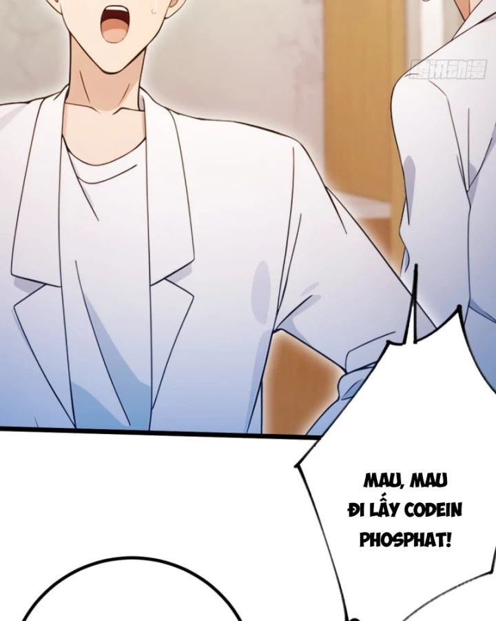Ngươi Cấp Bậc Gì Dám Giả Bộ Trước Mặt Bảy Sư Tỷ Của Ta? Chapter 163 - Trang 2