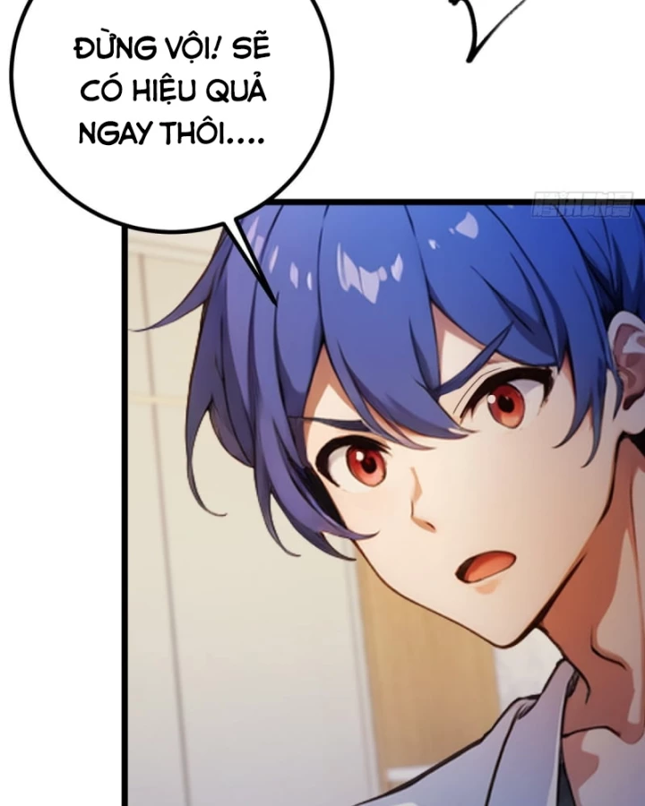 Ngươi Cấp Bậc Gì Dám Giả Bộ Trước Mặt Bảy Sư Tỷ Của Ta? Chapter 163 - Trang 2