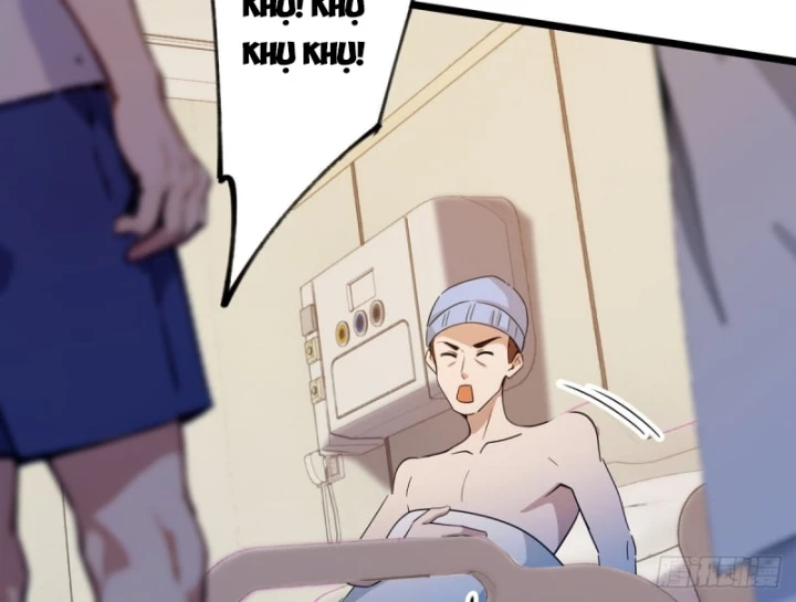 Ngươi Cấp Bậc Gì Dám Giả Bộ Trước Mặt Bảy Sư Tỷ Của Ta? Chapter 163 - Trang 2