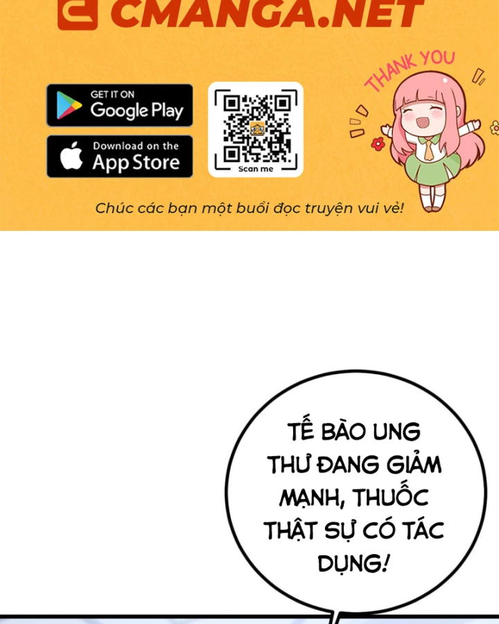Ngươi Cấp Bậc Gì Dám Giả Bộ Trước Mặt Bảy Sư Tỷ Của Ta? Chapter 165 - Next Chapter 166