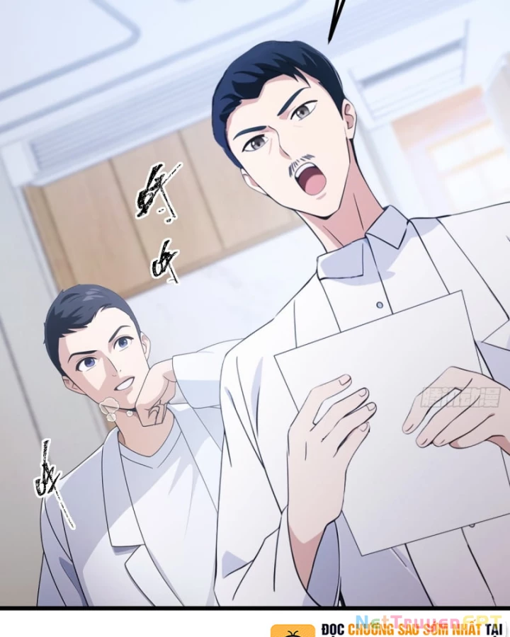Ngươi Cấp Bậc Gì Dám Giả Bộ Trước Mặt Bảy Sư Tỷ Của Ta? Chapter 165 - Next Chapter 166
