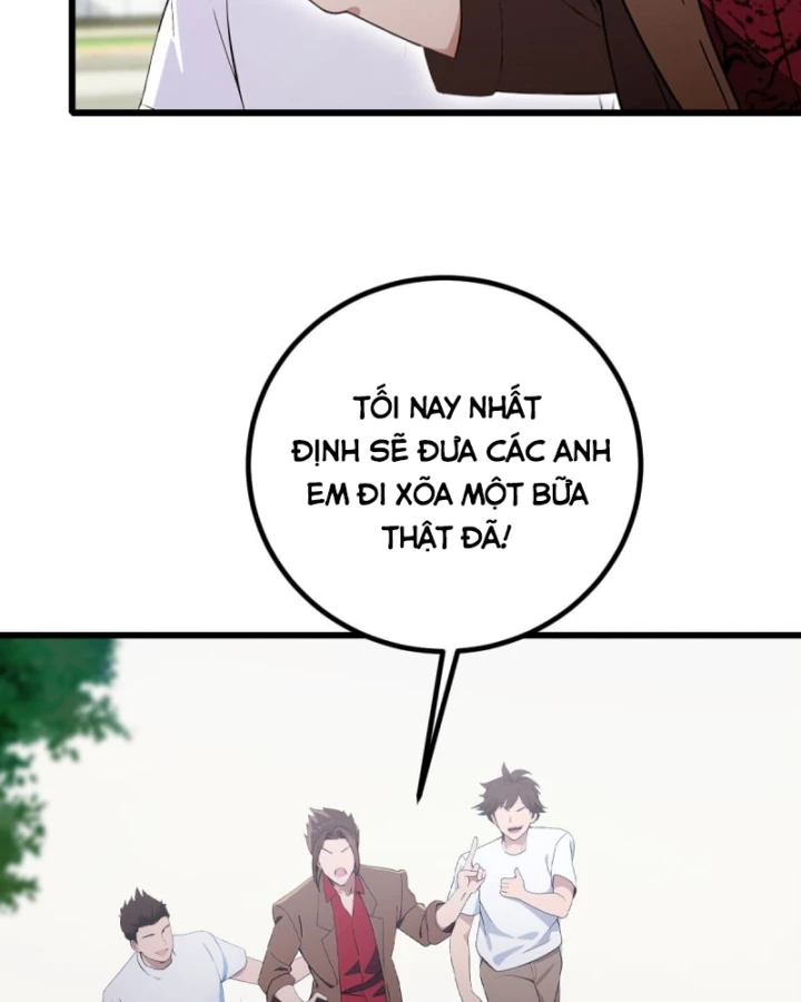 Ngươi Cấp Bậc Gì Dám Giả Bộ Trước Mặt Bảy Sư Tỷ Của Ta? Chapter 165 - Next Chapter 166