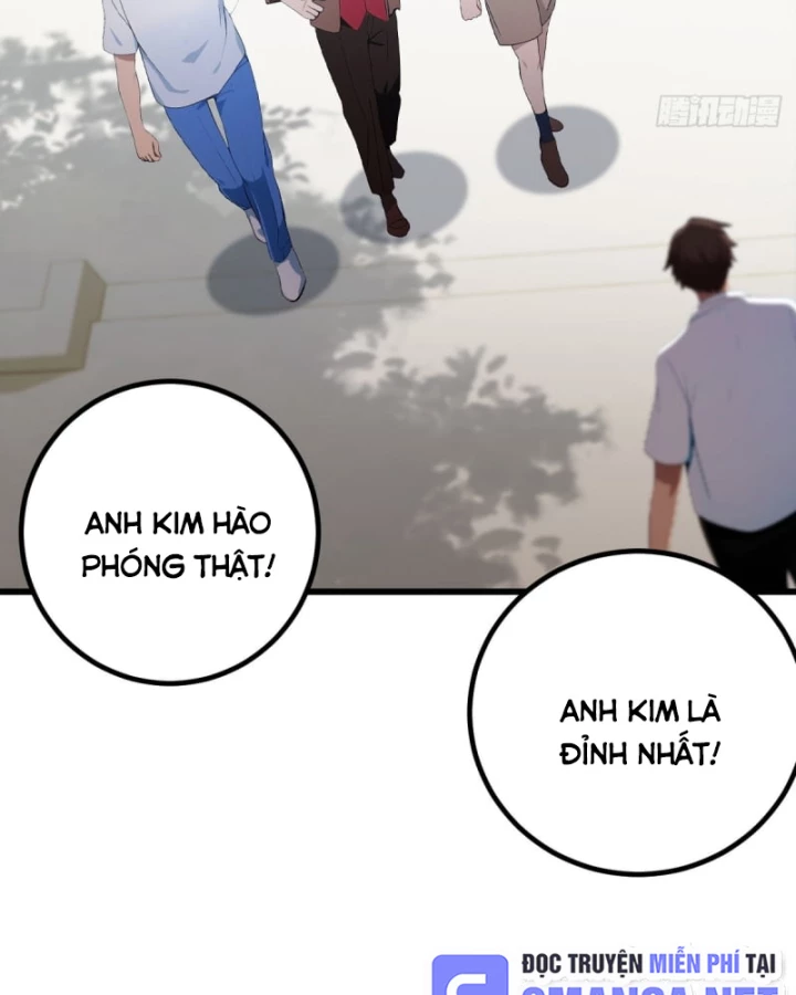 Ngươi Cấp Bậc Gì Dám Giả Bộ Trước Mặt Bảy Sư Tỷ Của Ta? Chapter 165 - Next Chapter 166