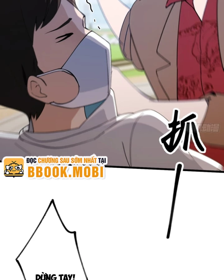 Ngươi Cấp Bậc Gì Dám Giả Bộ Trước Mặt Bảy Sư Tỷ Của Ta? Chapter 165 - Next Chapter 166